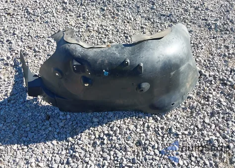 2011 GMC Sierra 2500Hd Sle z USA, uszkodzony, nr VIN 1GT220C85BZ309241